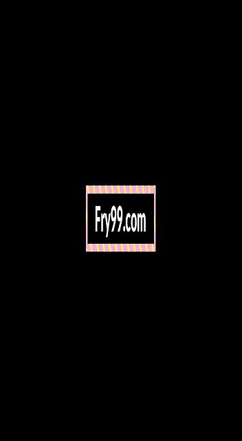 Young lover having