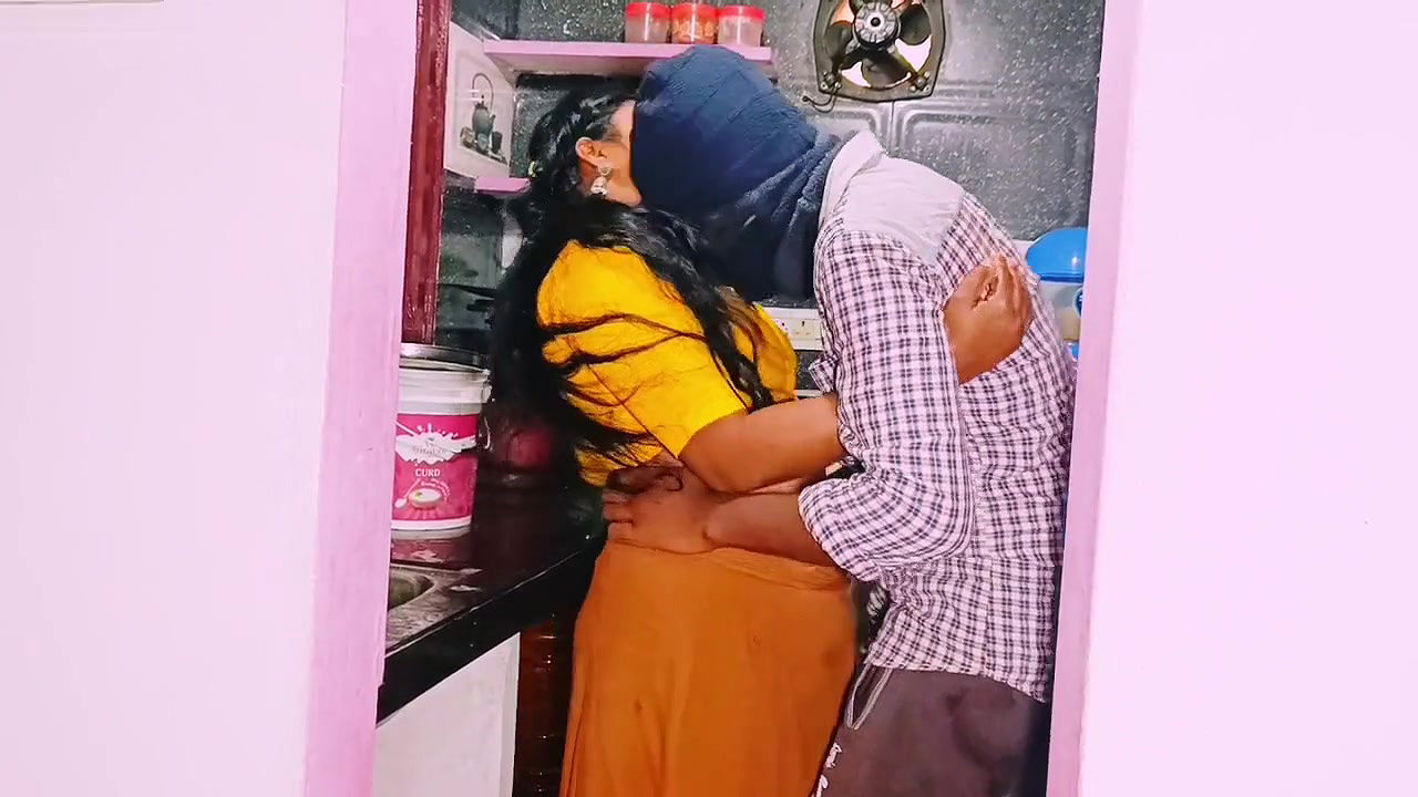 desi bhabi unfortunately fucking in kitchen hubby bro big dick telugu dirty talks fancub 6 usd cost videos