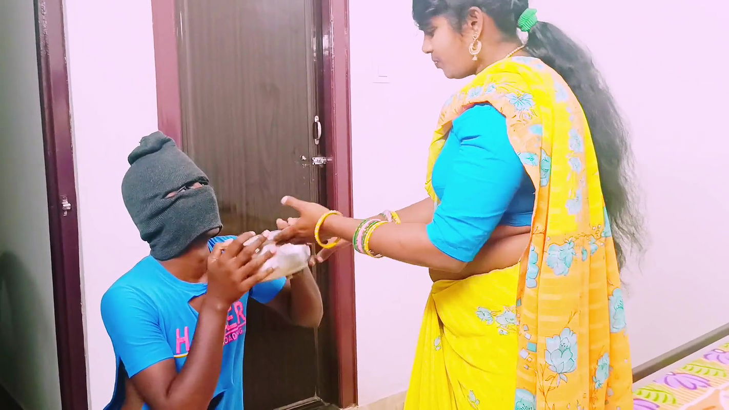 indian beautiful housewife fucking big dick telugu dirty talks fancub 6 usd cost videos