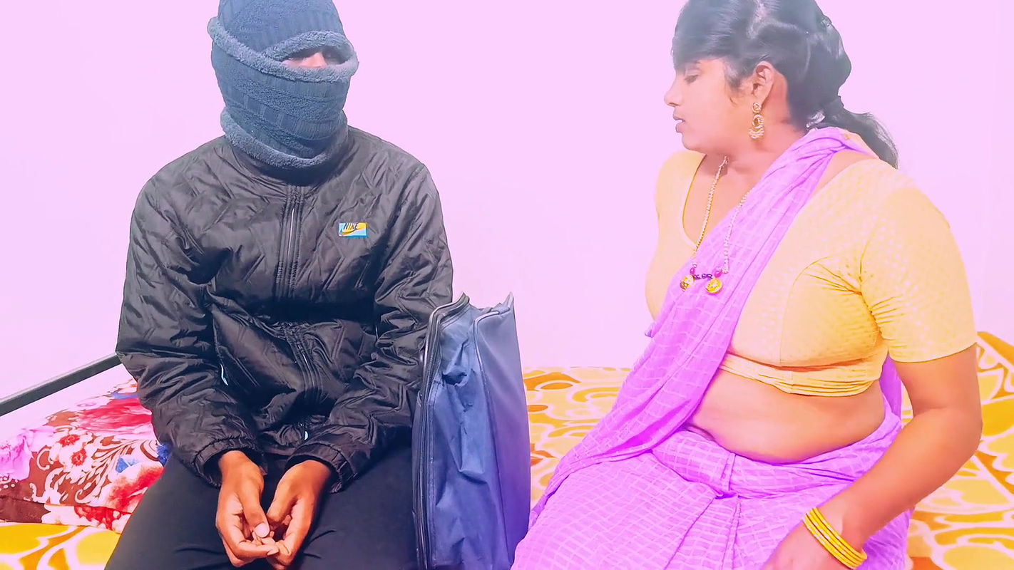 indian beautiful stepmom and stepson fucking fancub 6 usd cost videos