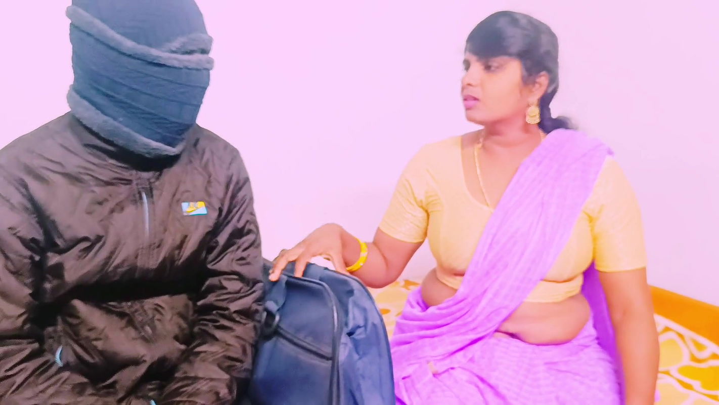 indian beautiful stepmom and stepson fucking fancub 6 usd cost videos