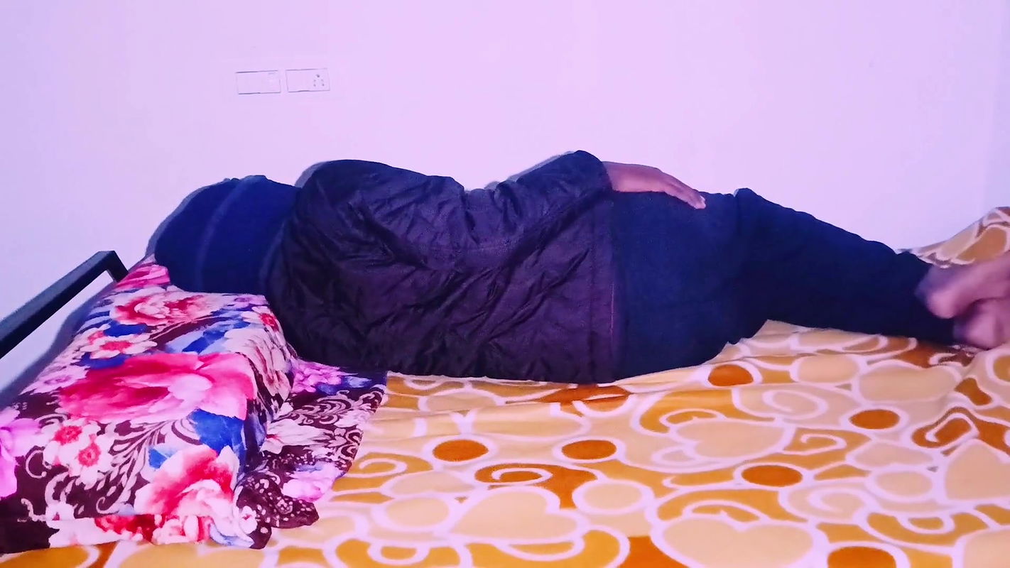 indian beautiful stepmom and stepson fucking fancub 6 usd cost videos