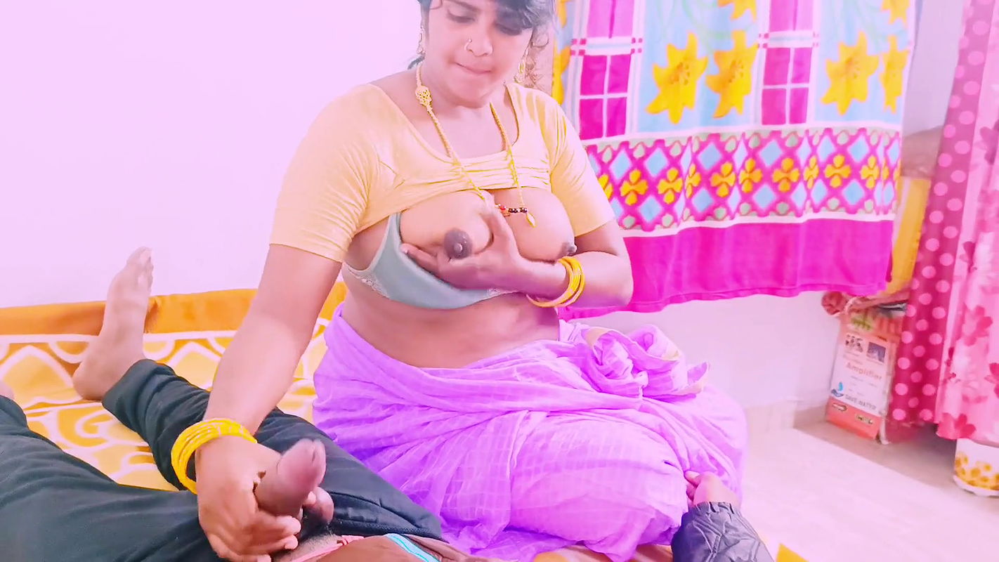 indian beautiful stepmom and stepson fucking fancub 6 usd cost videos