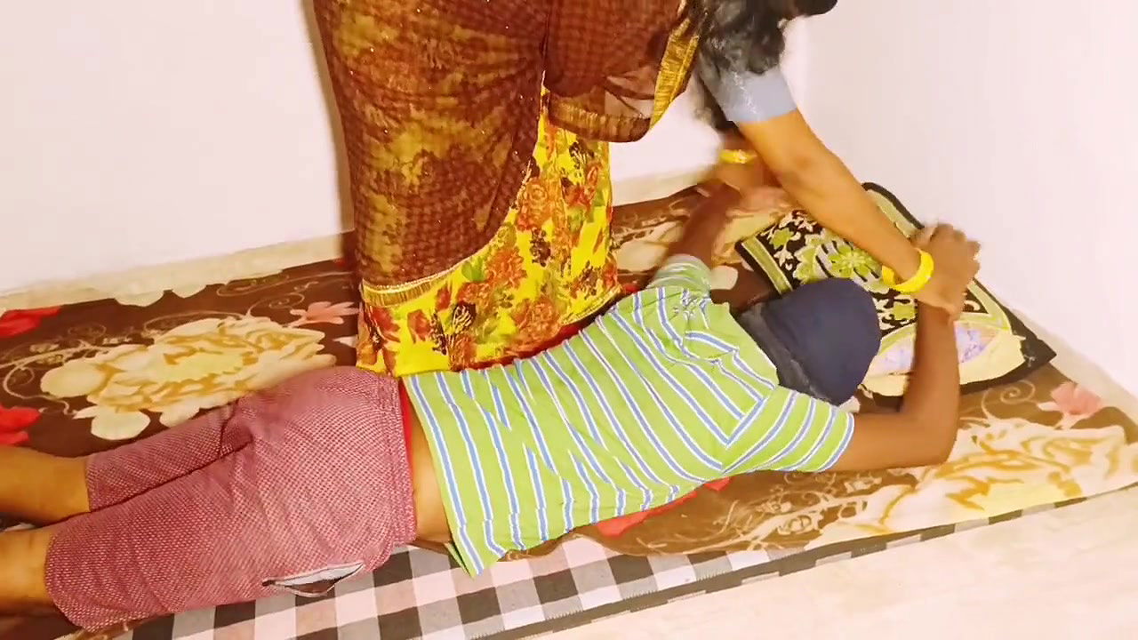 indian theef sex desi beautiful aunty hardcore fucking with theef big long dick fancub 6 usd cost videos