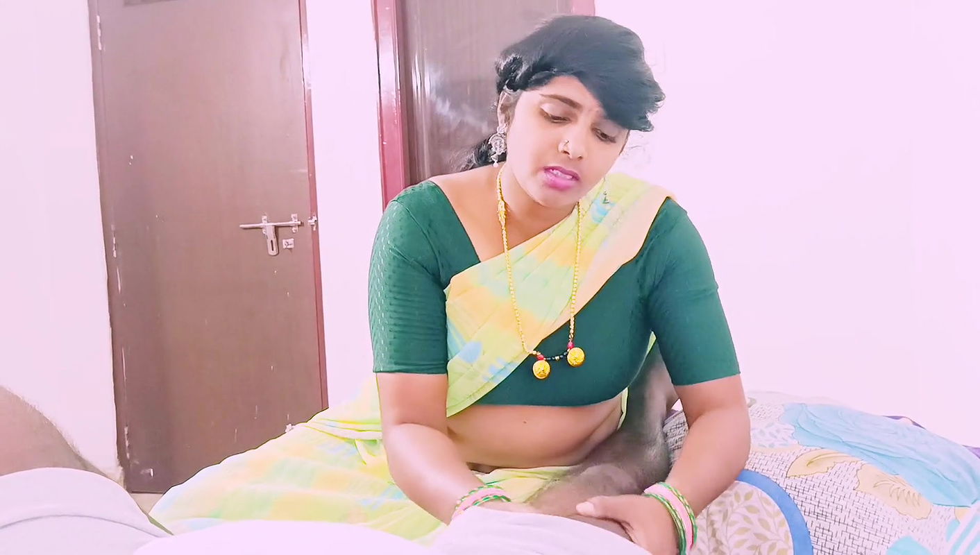 indian threesom beautiful bhabi cheating husbend fucking husbends brother big dick telugu dirty talks fancub 6 usd cost videos