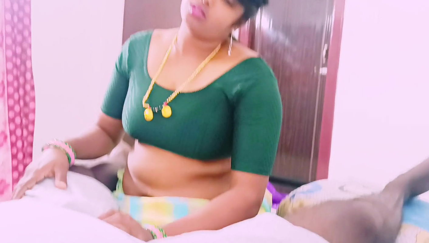 indian threesom beautiful bhabi cheating husbend fucking husbends brother big dick telugu dirty talks fancub 6 usd cost videos