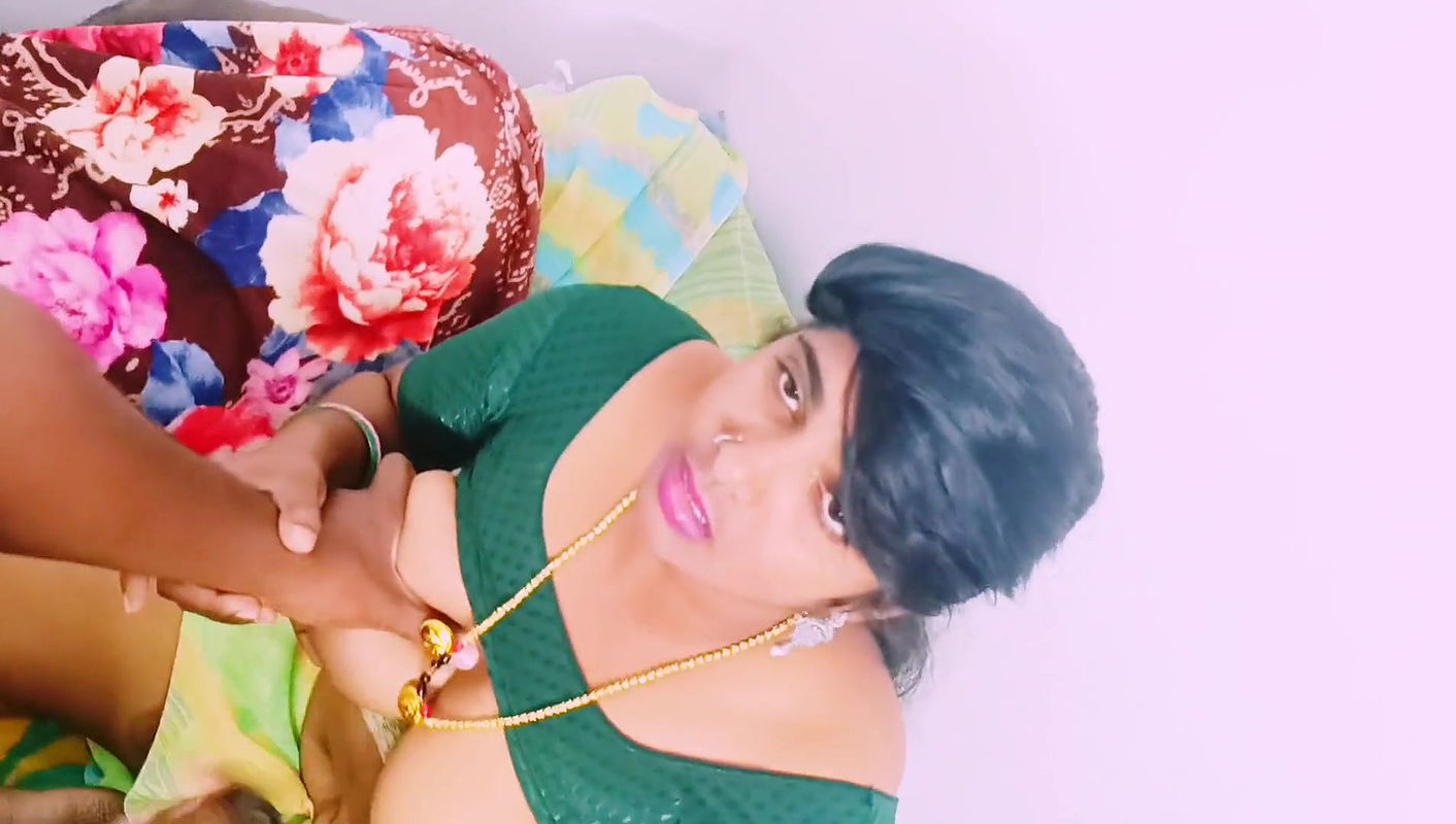 indian threesom beautiful bhabi cheating husbend fucking husbends brother big dick telugu dirty talks fancub 6 usd cost videos