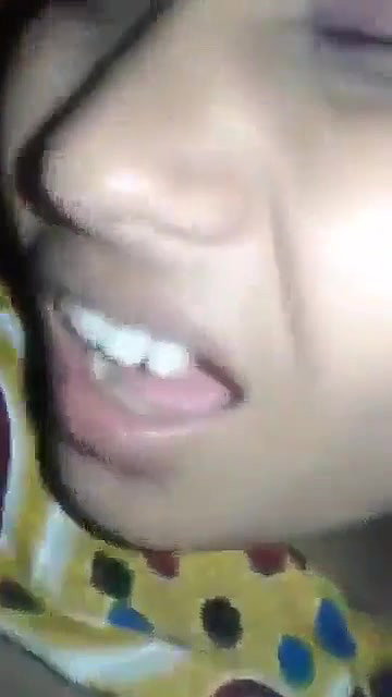 Cute bhabhi shaved pussy fucking