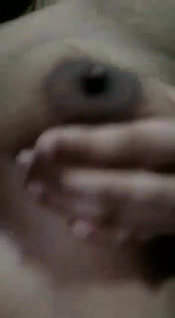 Desi Sexy Girl Showing BanglaTalk