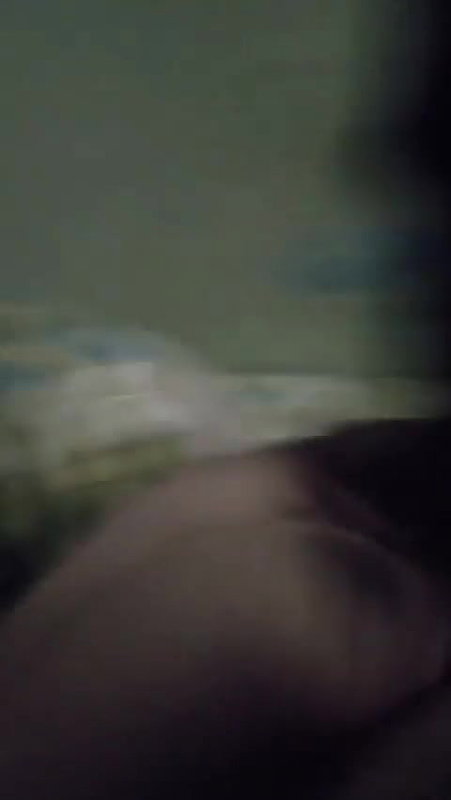 Mature bhabhi saying no to record to lover