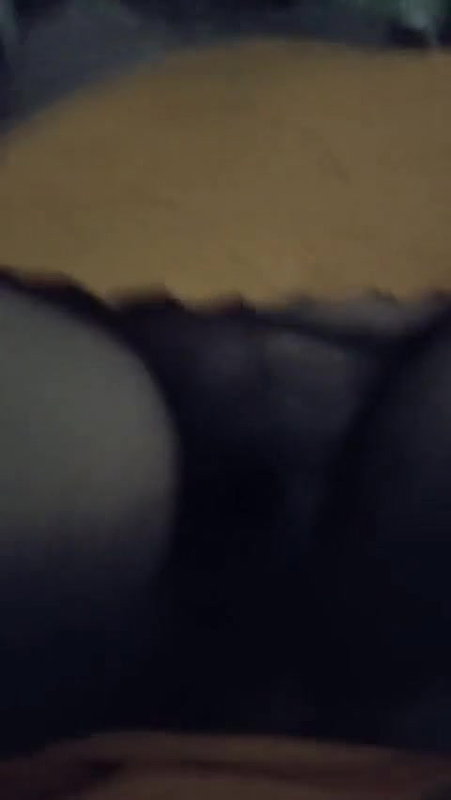 Mature bhabhi saying no to record to lover