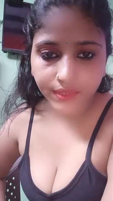 Aarohi Tango Live