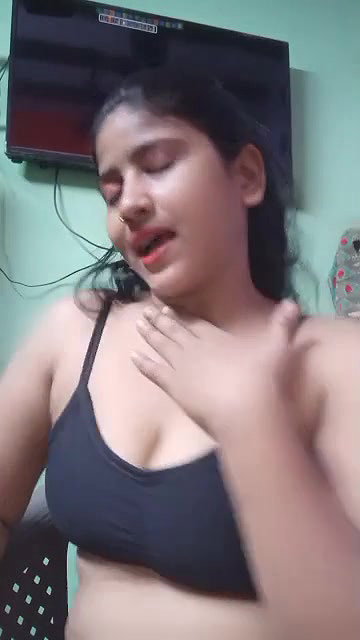 Aarohi Tango Live