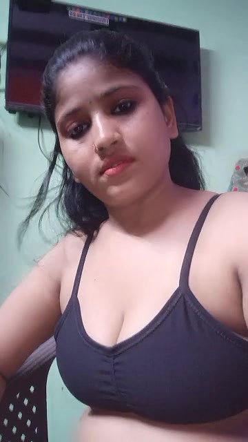 Aarohi Tango Live