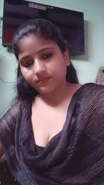 Aarohi Tango Live
