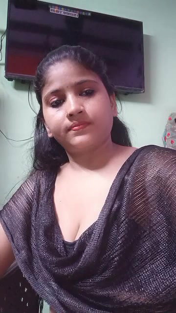 Aarohi Tango Live