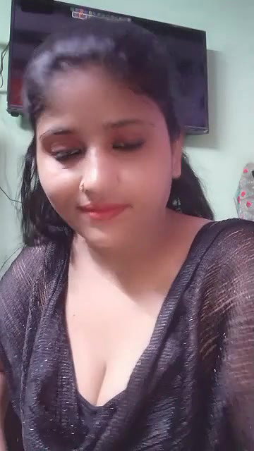 Aarohi Tango Live