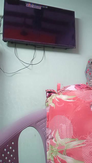 Aarohi Tango Live
