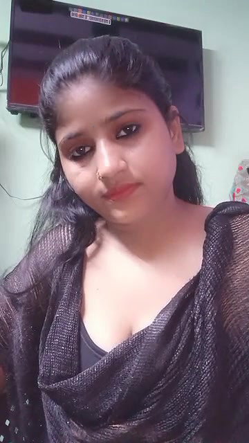Aarohi Tango Live