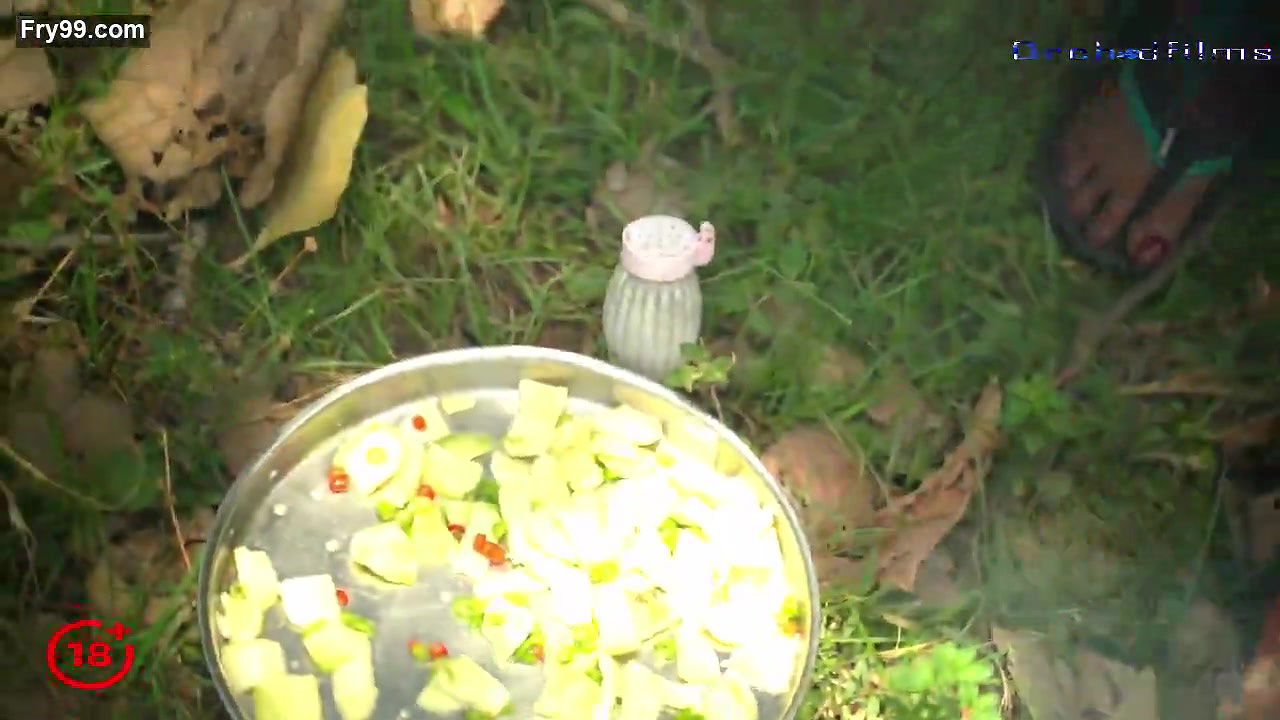 Madhus Kitchen Xtramood