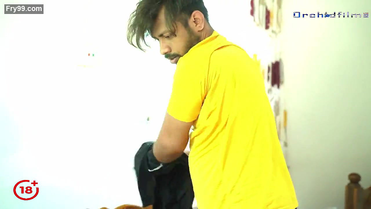 Madhus Kitchen Xtramood