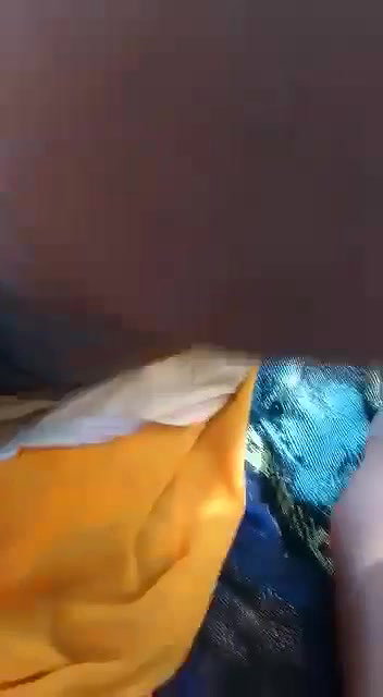 Sabia Slut Sex With Her Customer