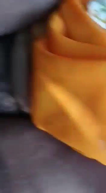 Sabia Slut Sex With Her Customer