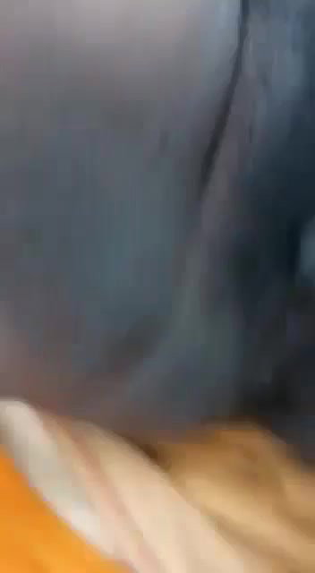 Sabia Slut Sex With Her Customer