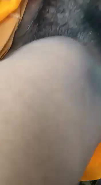 Sabia Slut Sex With Her Customer