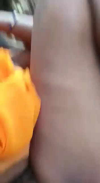 Sabia Slut Sex With Her Customer