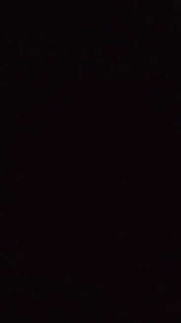 Milf bhabhi deep navel seduce