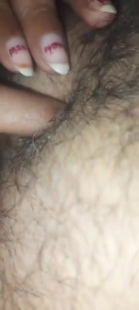 Femida Sucking Fat Dick Of Devar