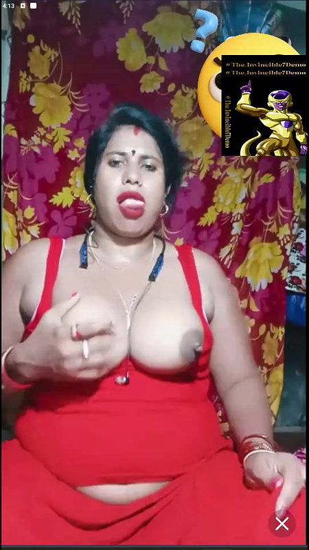 Myd The_Invincible7 New channel Chamet Exclusive all collection -9