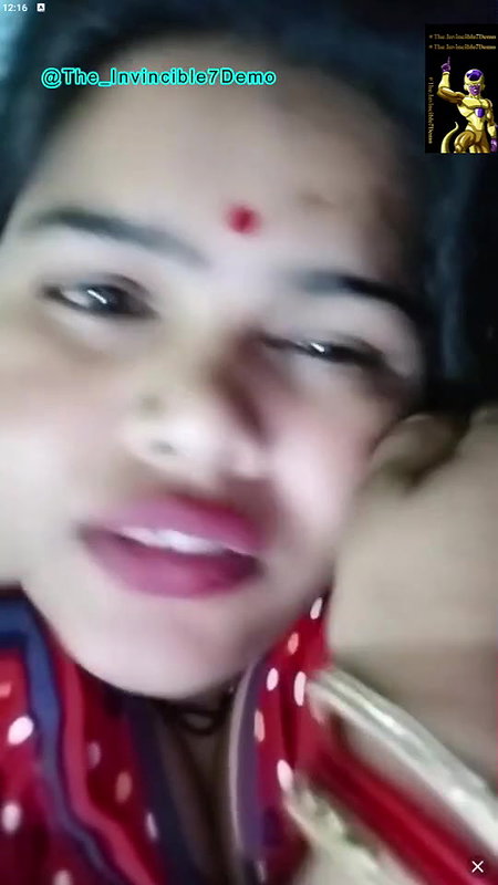 Myd The_Invincible7 New channel Chamet Exclusive all collection -12