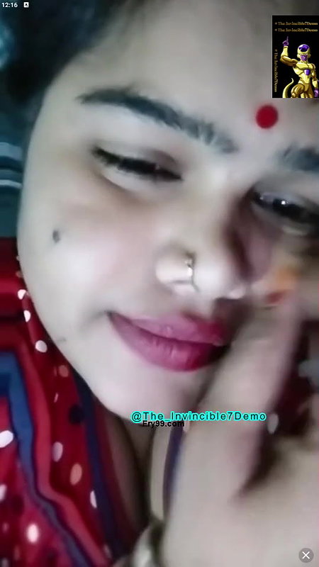 Myd The_Invincible7 New channel Chamet Exclusive all collection -12