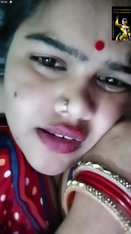 Myd The_Invincible7 New channel Chamet Exclusive all collection -12