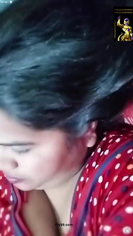 Myd The_Invincible7 New channel Chamet Exclusive all collection -12