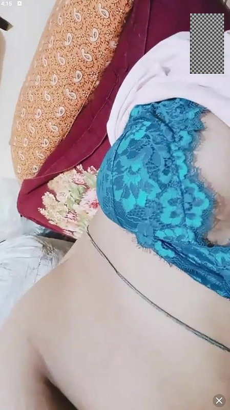 Myd The_Invincible7 New channel Chamet Exclusive all collection -16