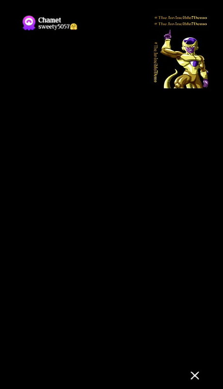 Myd The_Invincible7 New channel Chamet Exclusive all collection -18