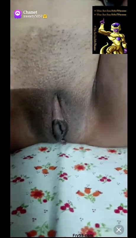 Myd The_Invincible7 New channel Chamet Exclusive all collection -18