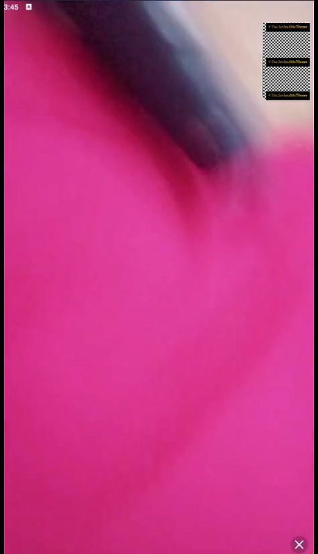 Myd The_Invincible7 New channel Chamet Exclusive all collection -19