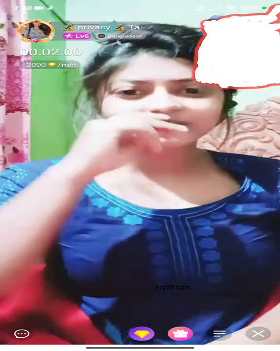 Myd The_Invincible7 New channel Chamet Exclusive all collection -21