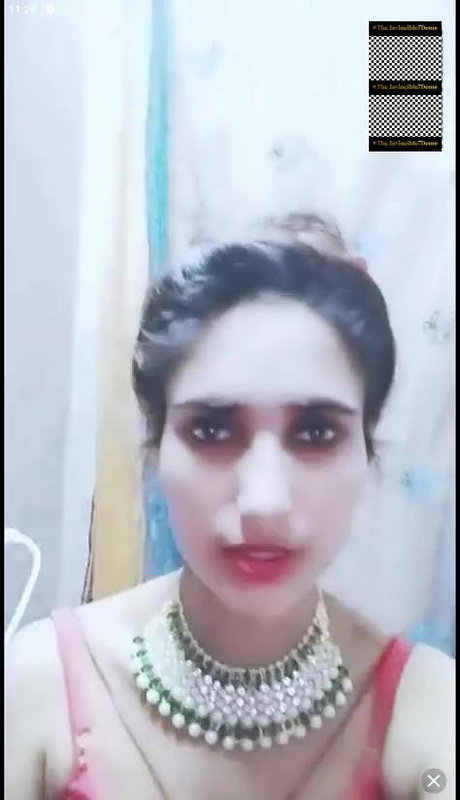 Myd The_Invincible7 New channel Chamet Exclusive all collection -24