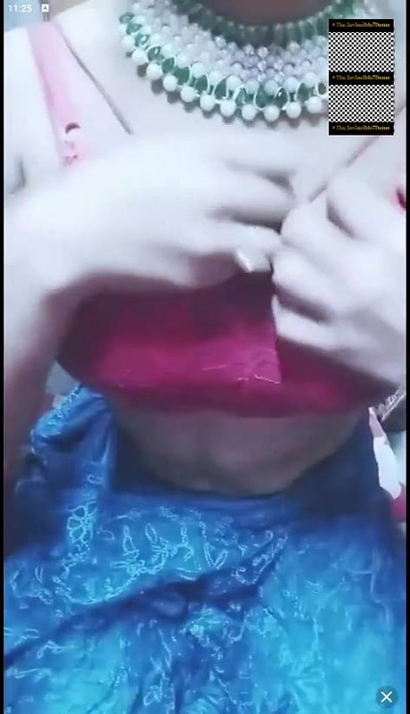 Myd The_Invincible7 New channel Chamet Exclusive all collection -24