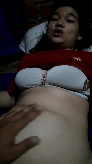 Desi Mezo Girl Pussy captured