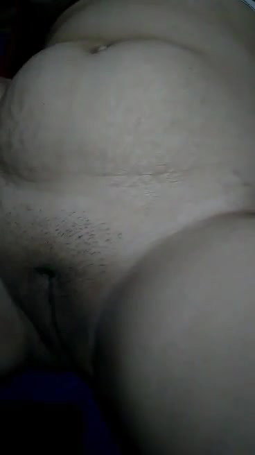 Desi Mezo Girl Pussy captured