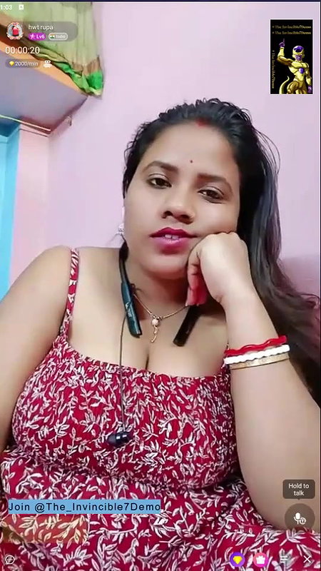 Myd The_Invincible7 New channel Chamet Exclusive all collection -30