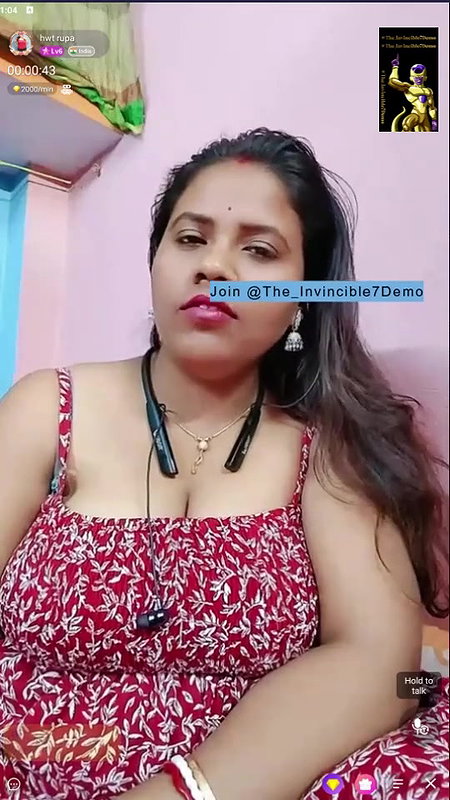 Myd The_Invincible7 New channel Chamet Exclusive all collection -30