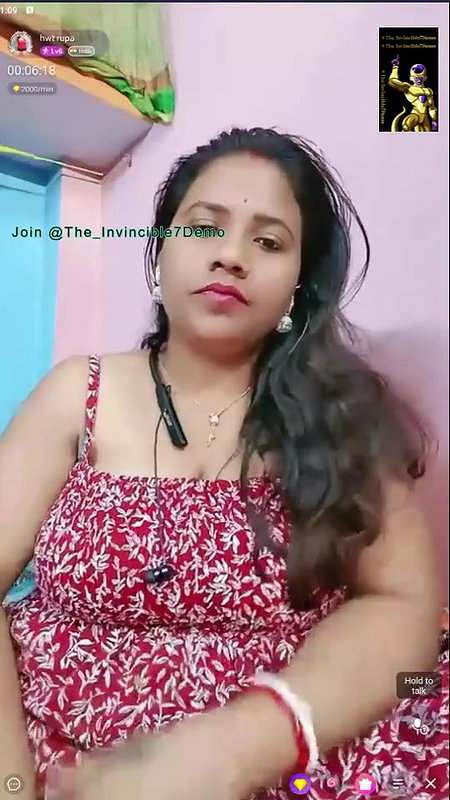 Myd The_Invincible7 New channel Chamet Exclusive all collection -30