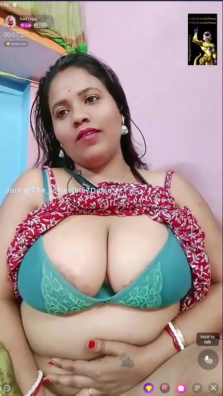 Myd The_Invincible7 New channel Chamet Exclusive all collection -30